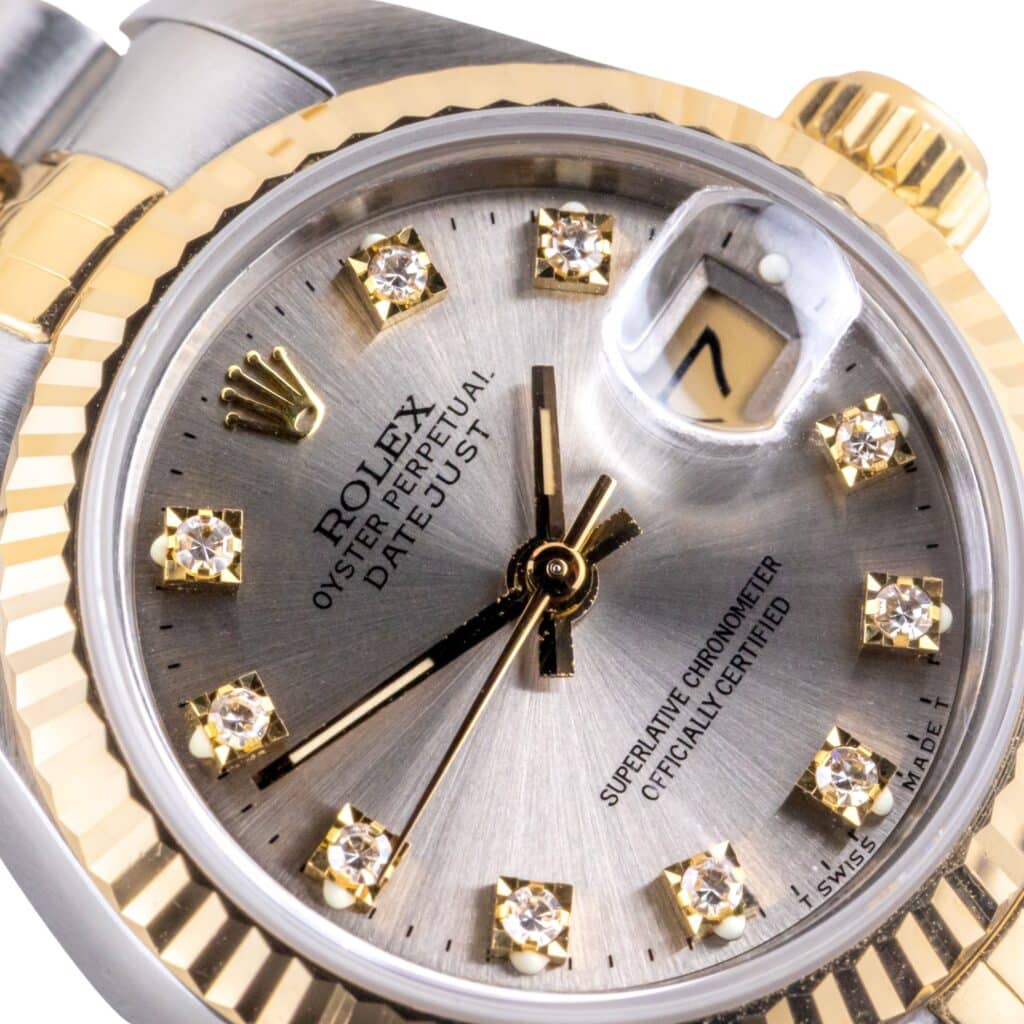 rolex-lady-datejust-69173-18