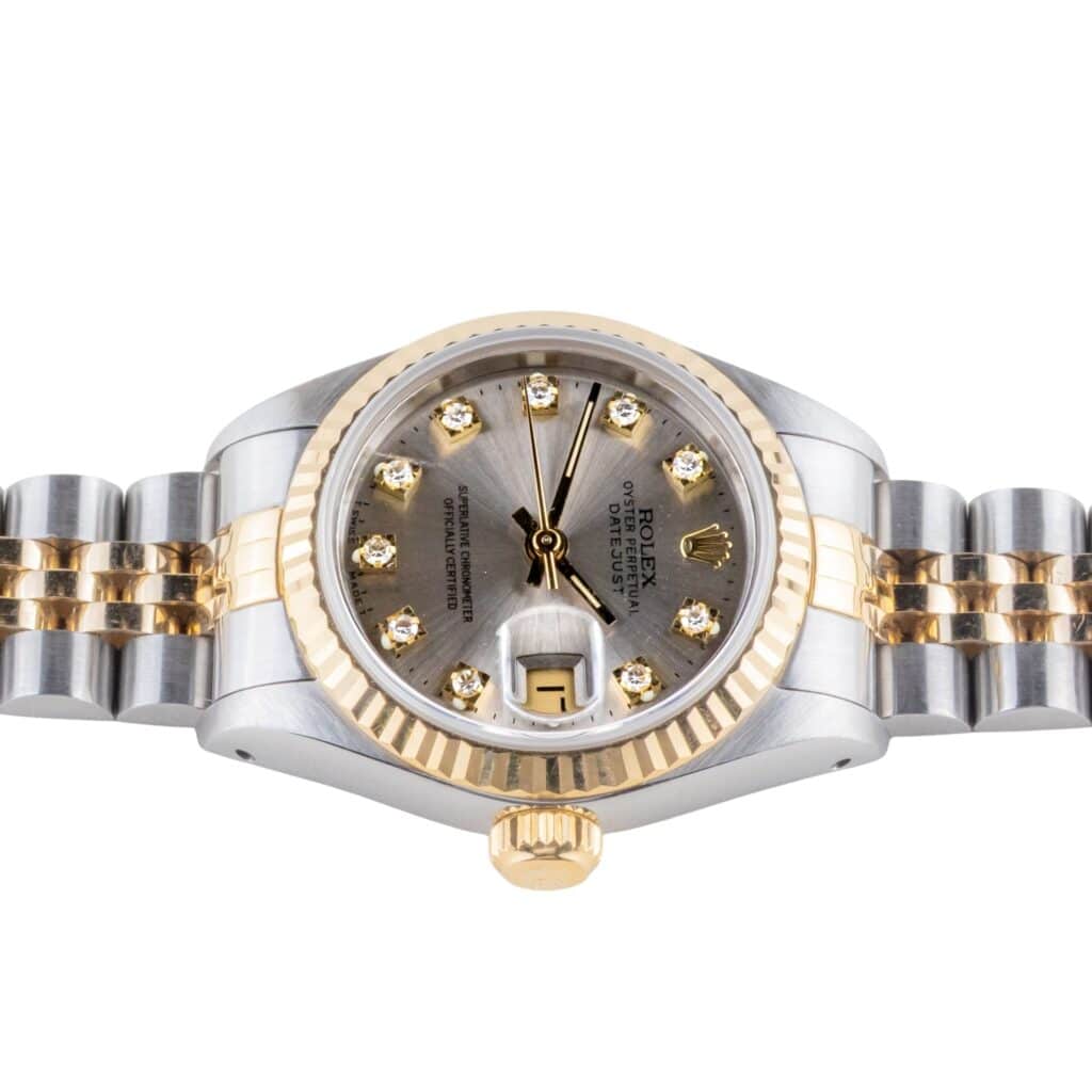 rolex-lady-datejust-69173-18