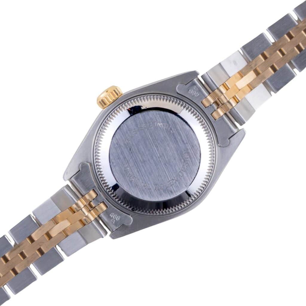 rolex-lady-datejust-69173-18
