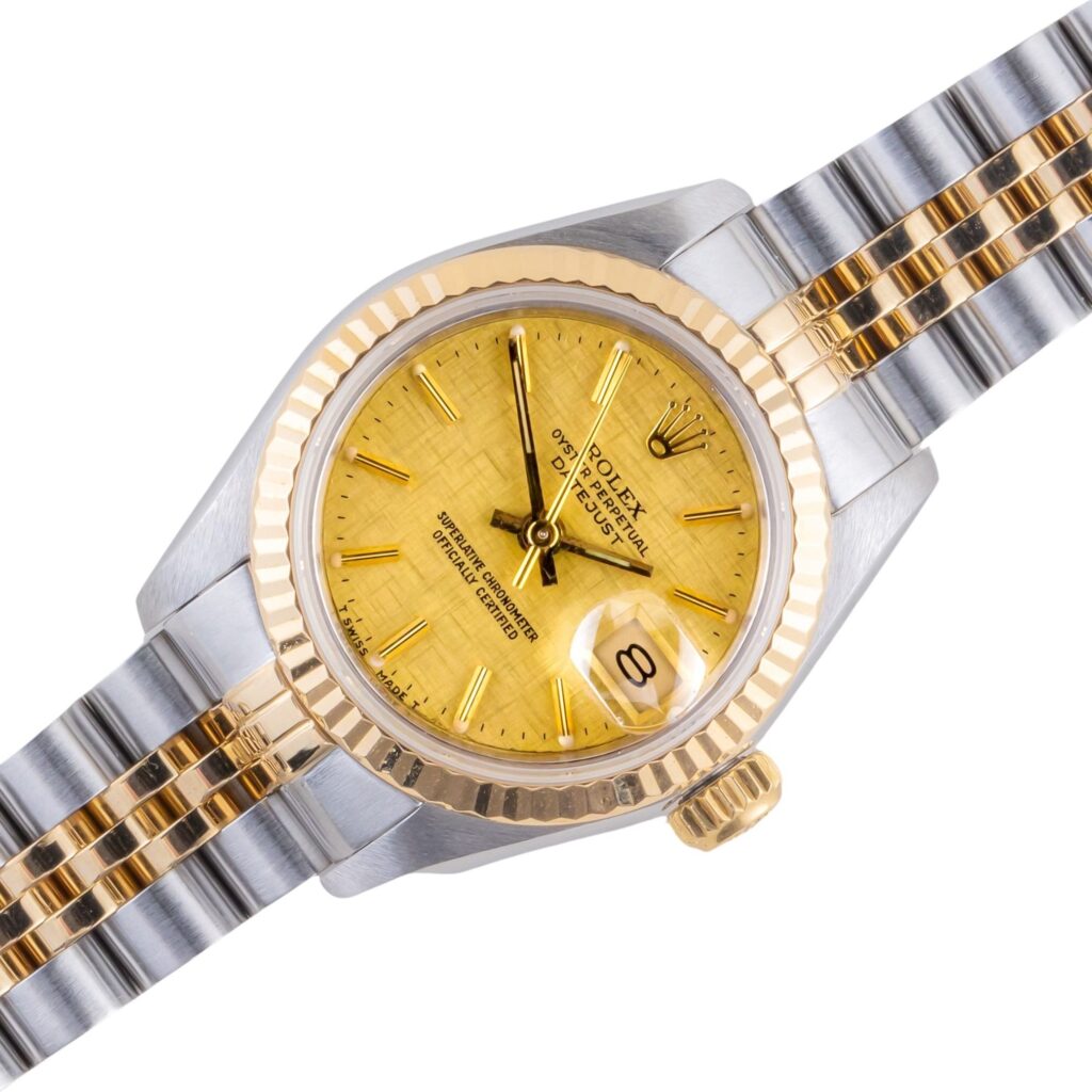 rolex-lady-datejust-69173-115