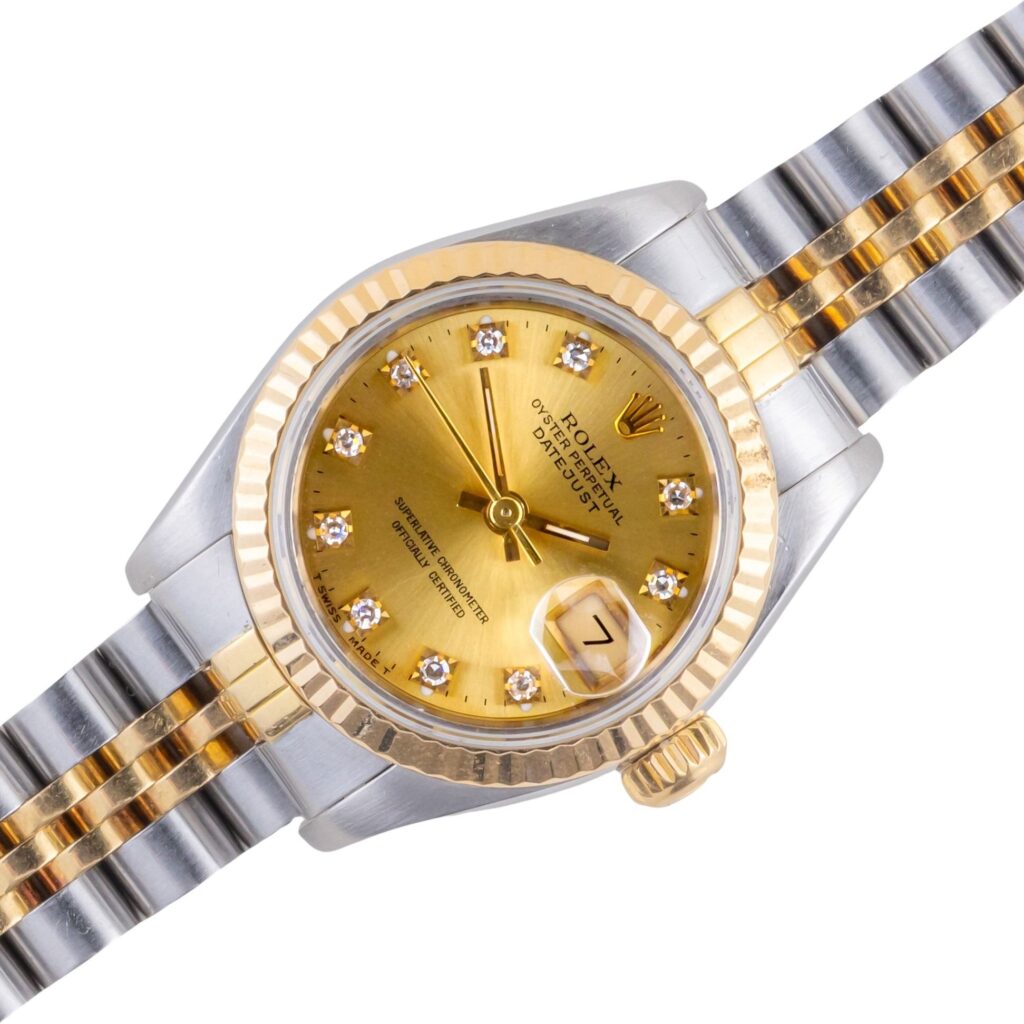 rolex-ladydatejust-69173