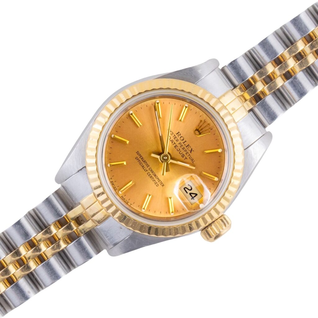rolex-lady-datejust-69173-19
