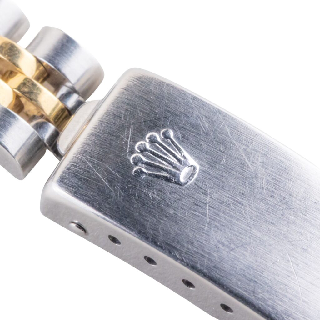 2E0B8118 1CG 3M Langedyk Vintage Watches