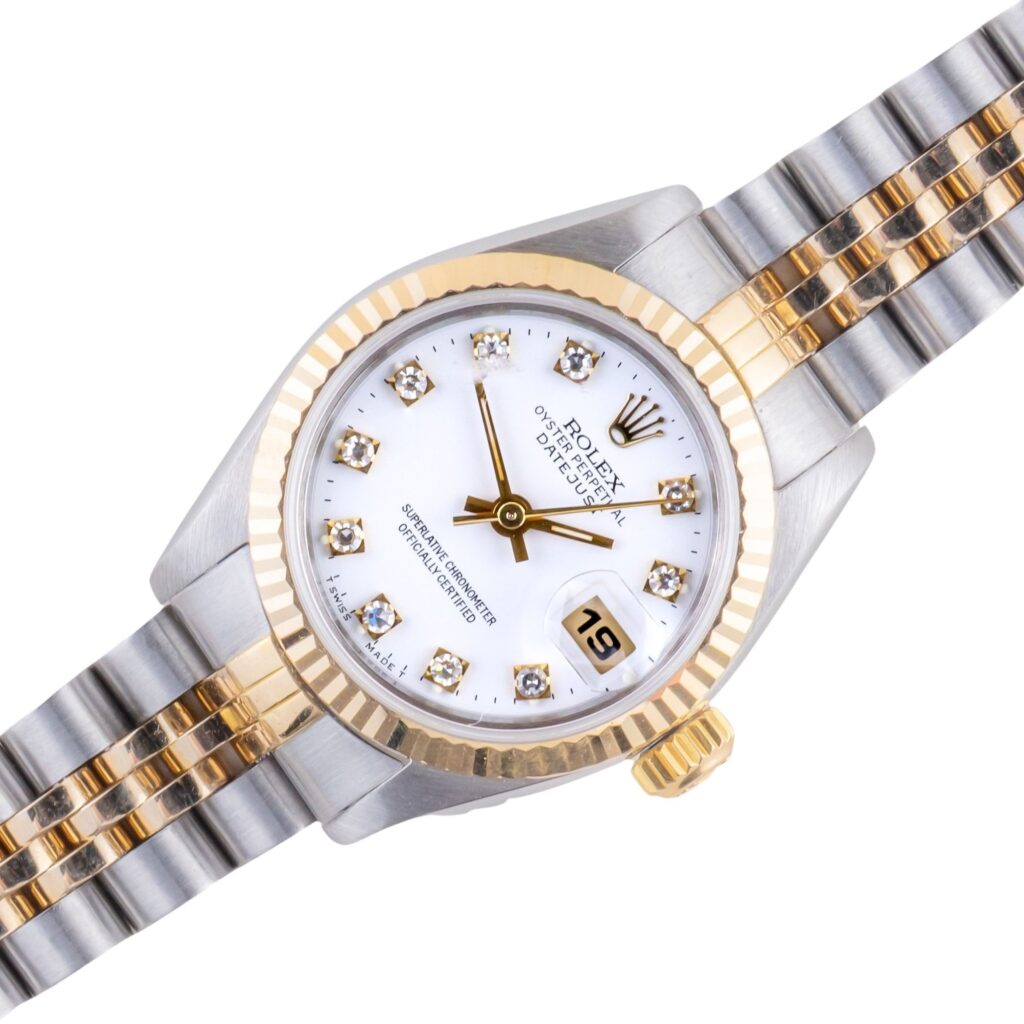 rolex-lady-datejust-69173-99