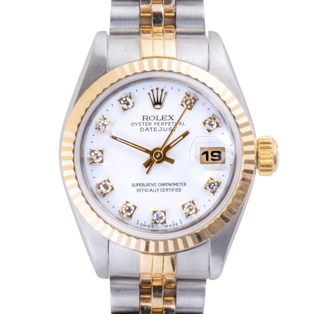 rolex-lady-datejust-69173-99