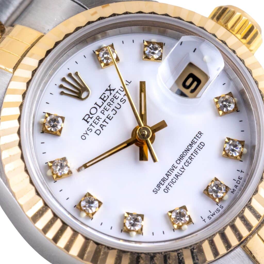 rolex-lady-datejust-69173-99