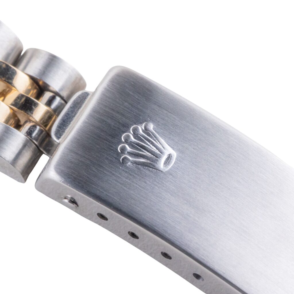 rolex-lady-datejust-69173-99