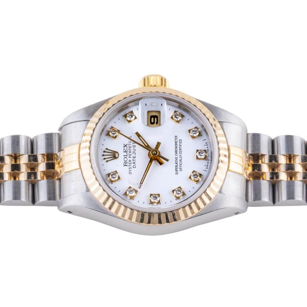 rolex-lady-datejust-69173-99