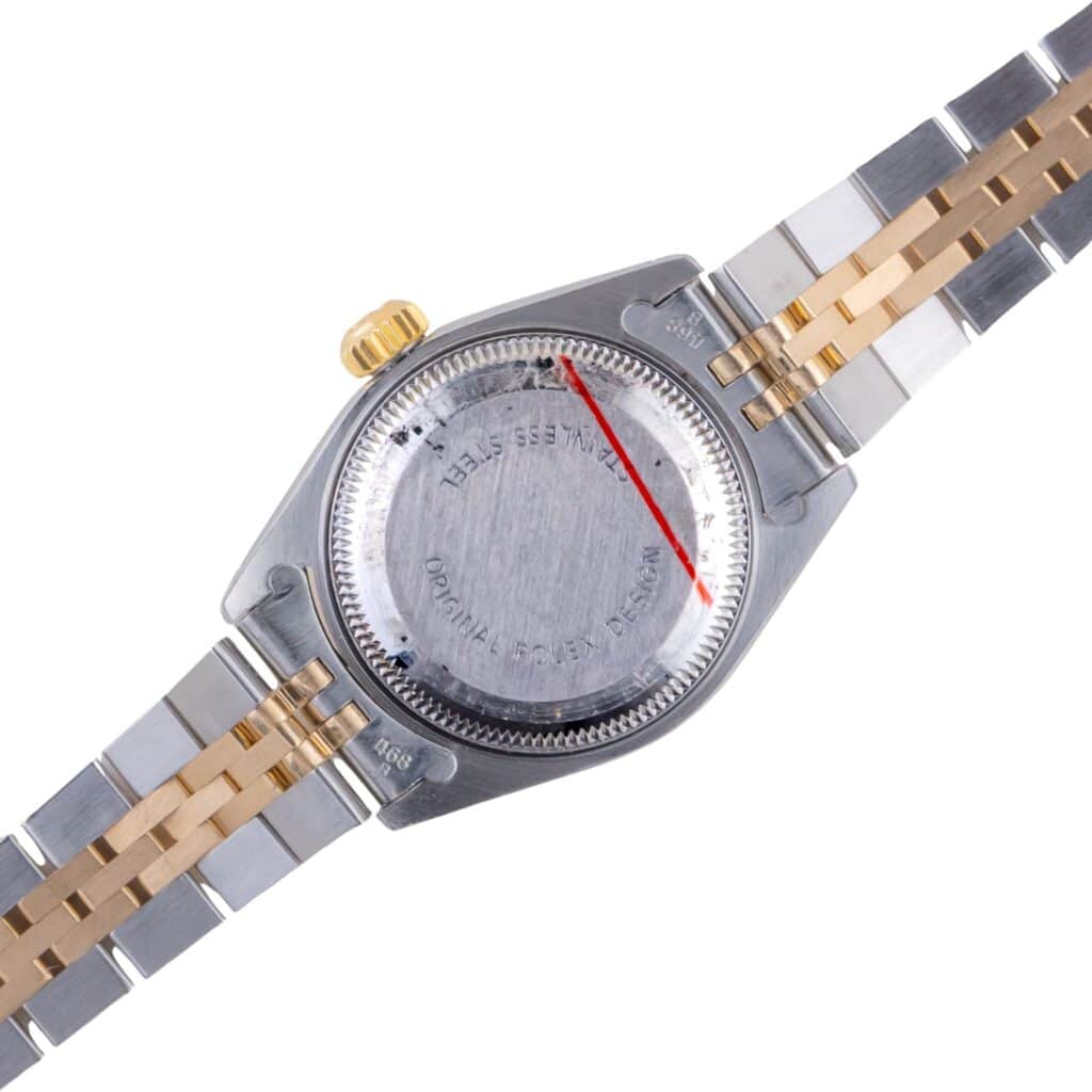 rolex-lady-datejust-69173-99