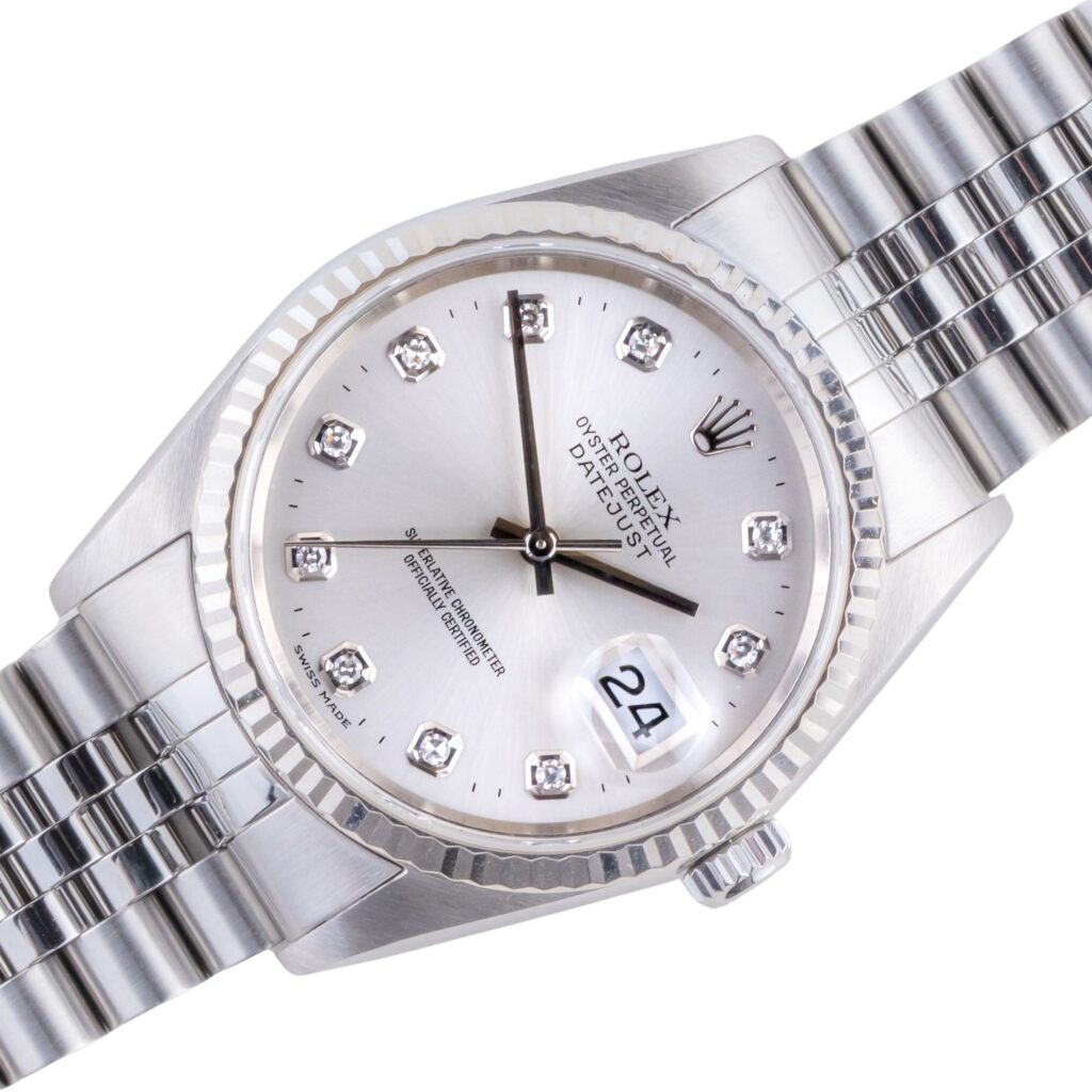 rolex-datejust-16234-38