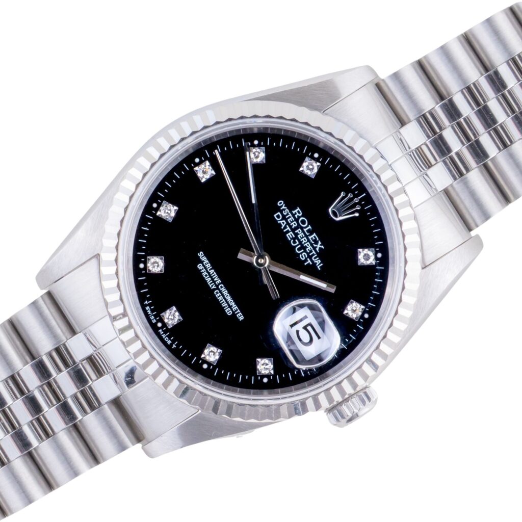 rolex-datejust-16234-66