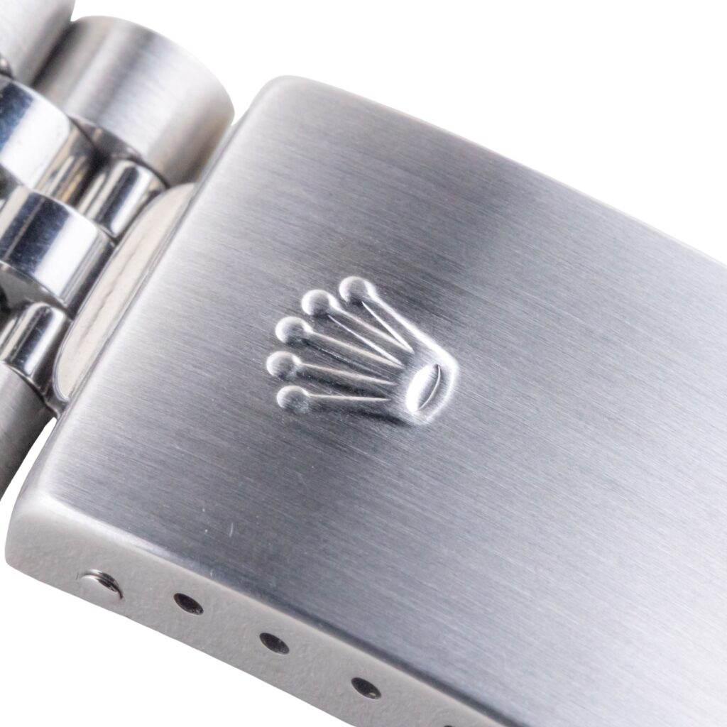 2E0B8156 1CG 3M Langedyk Vintage Watches