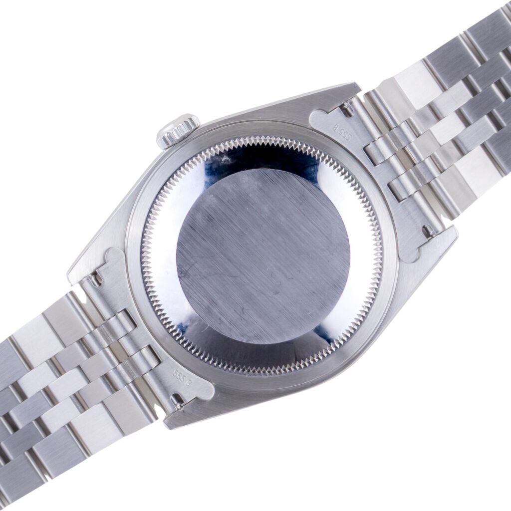 2E0B8162 1CG 3M Langedyk Vintage Watches