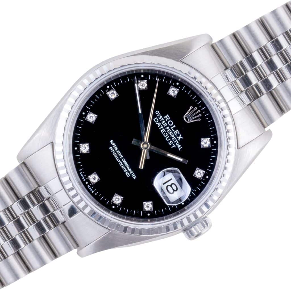 rolex-datejust-16234-47