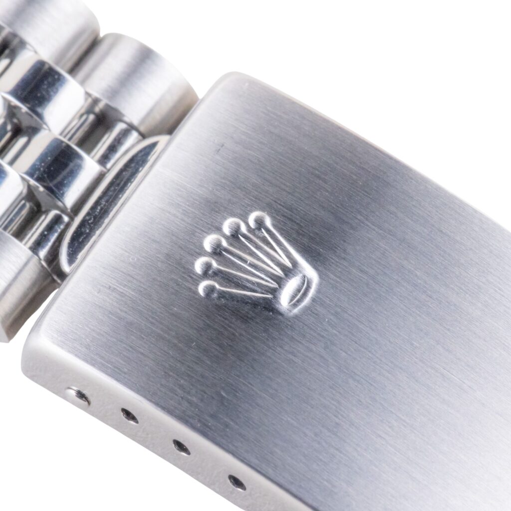 2E0B8168 1CG 3M Langedyk Vintage Watches