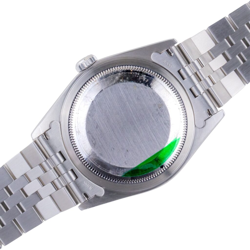 2E0B8174 1CG 3M Langedyk Vintage Watches