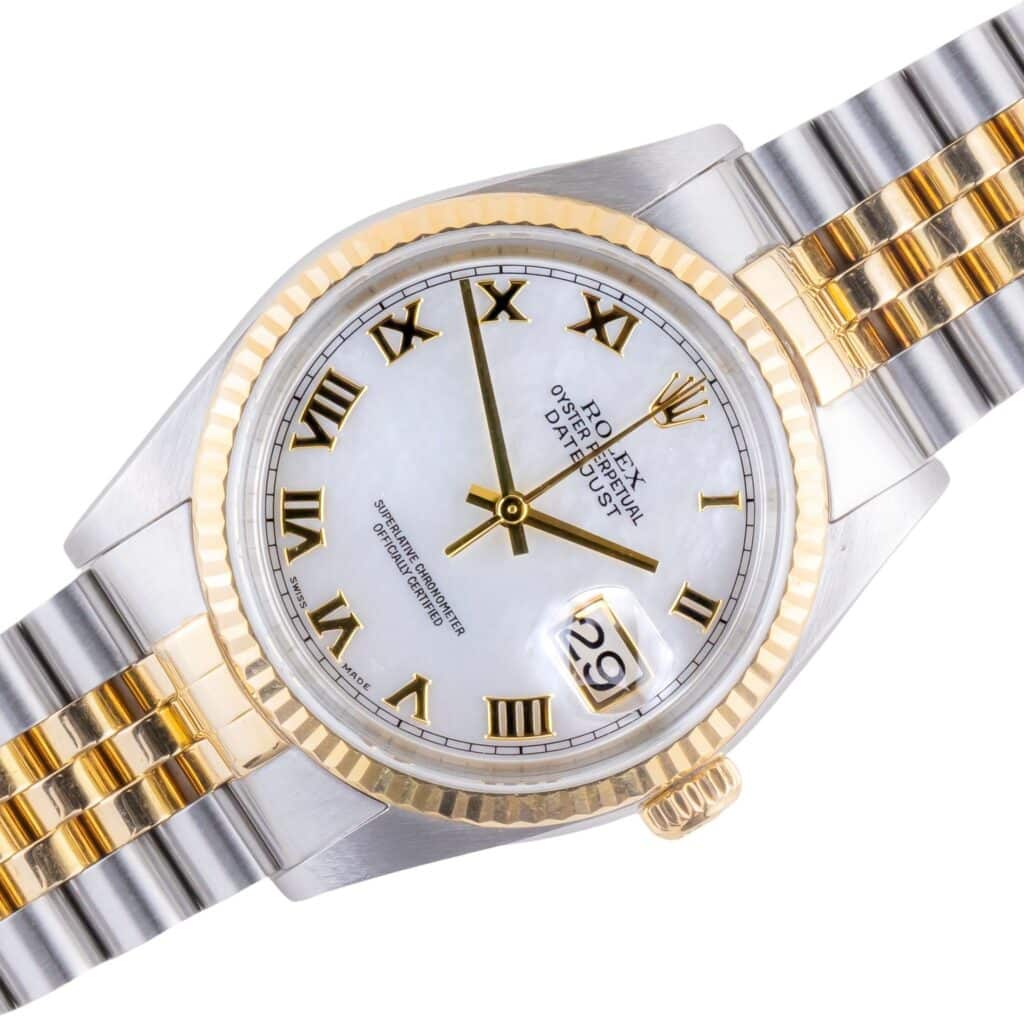 rolex-datejust-16233-76