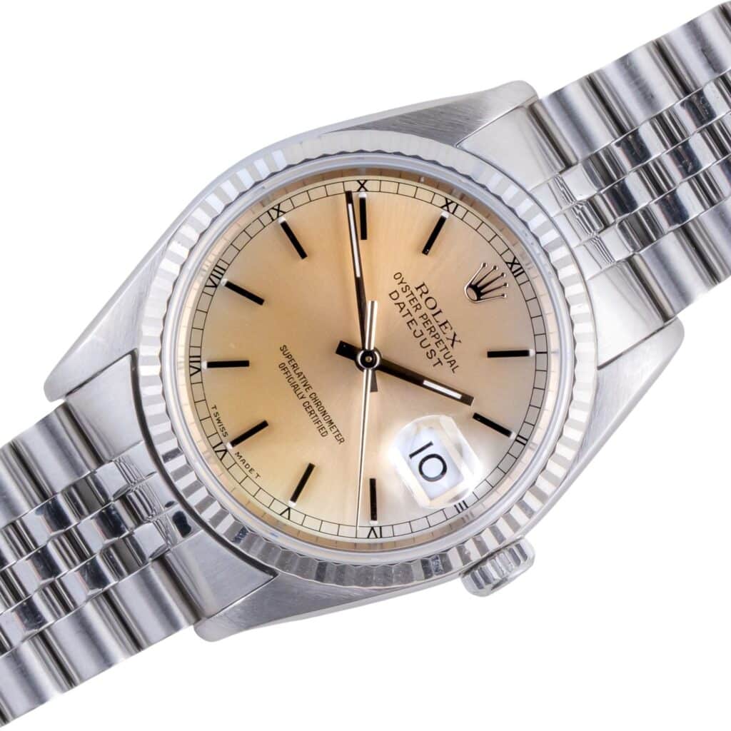 rolex-datejust-16234-103