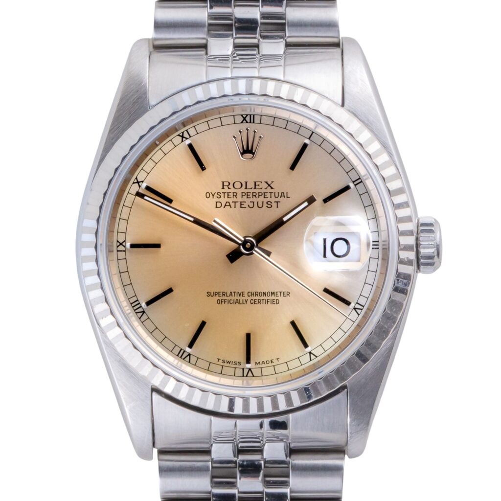 rolex-datejust-16234-103