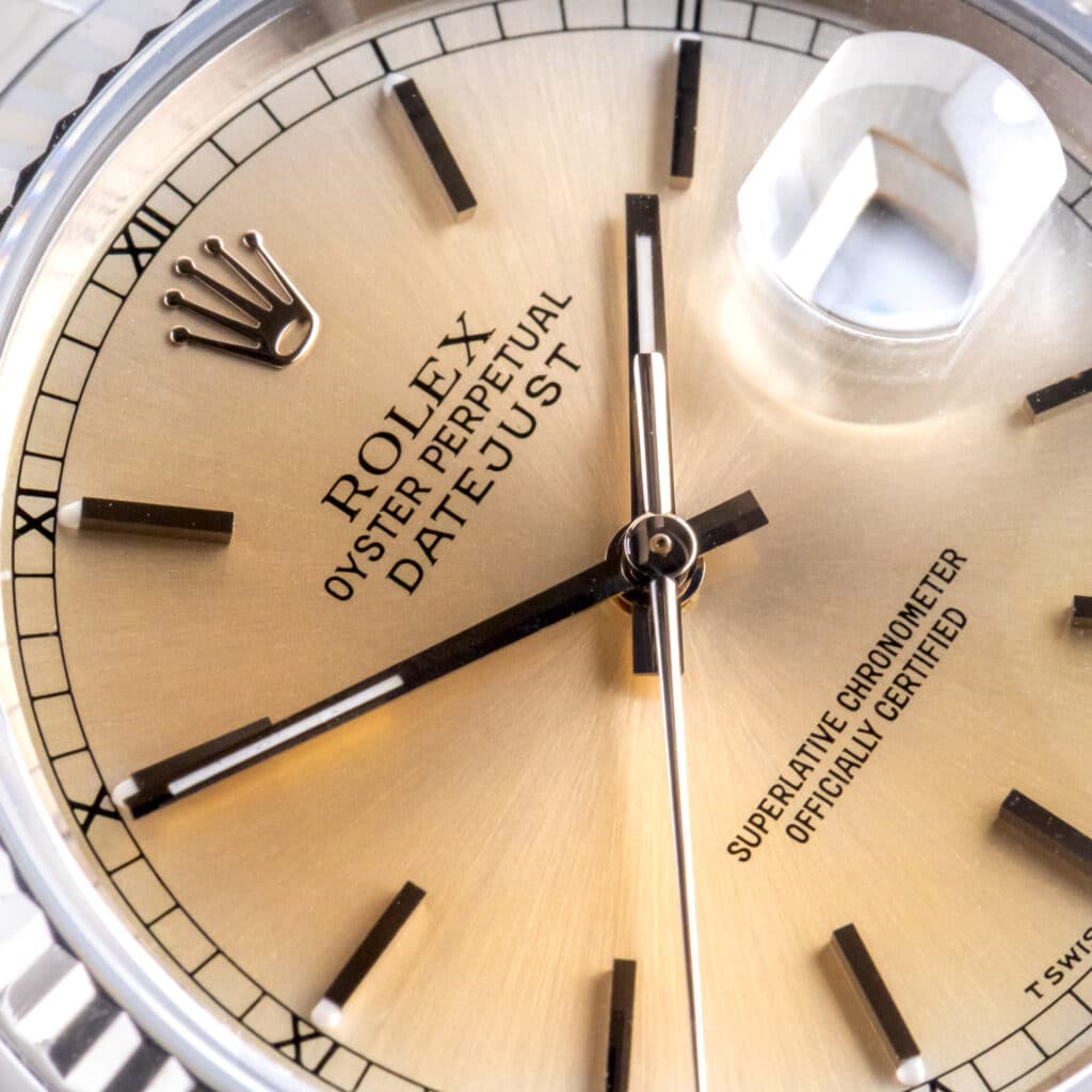 rolex-datejust-16234-103