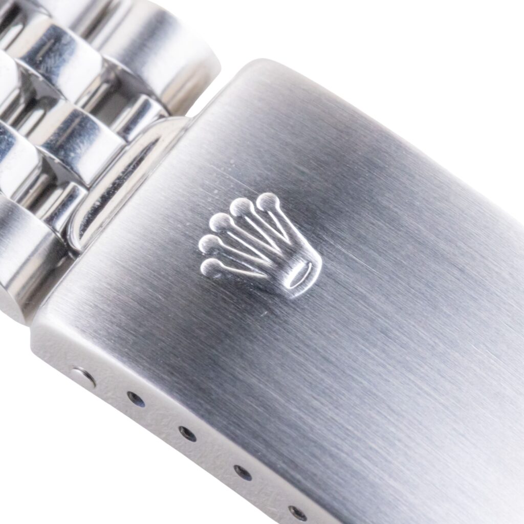 rolex-datejust-16234-103