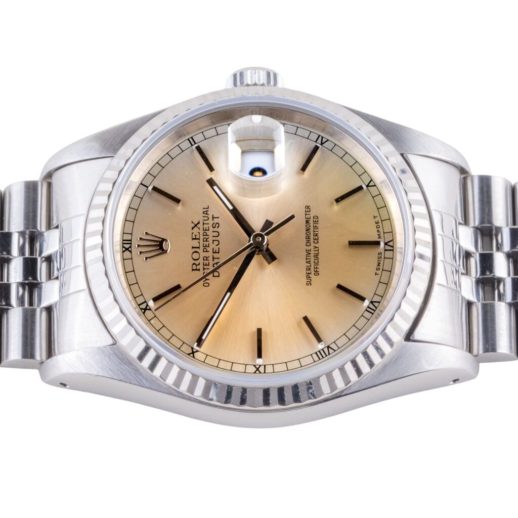 rolex-datejust-16234-103