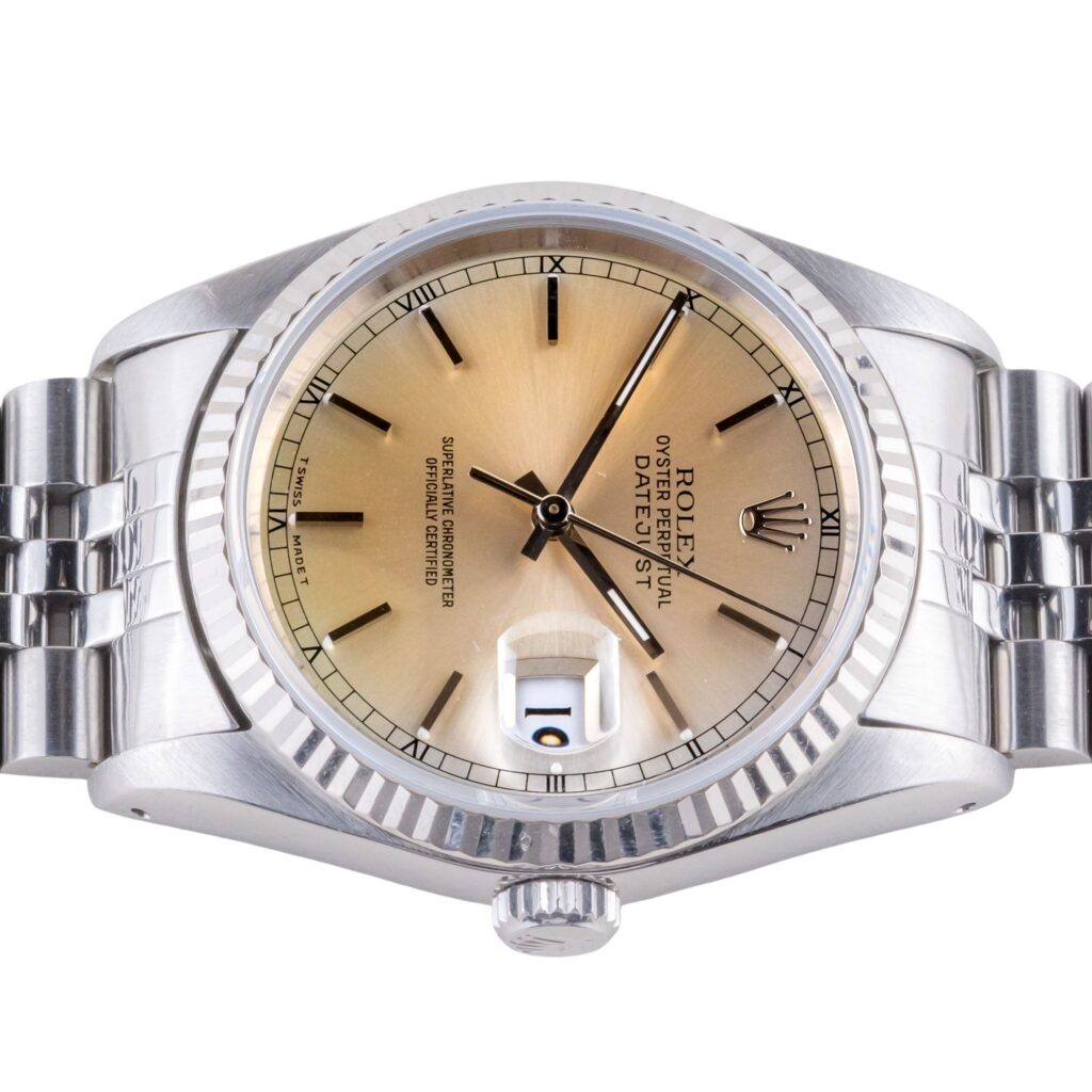 rolex-datejust-16234-103