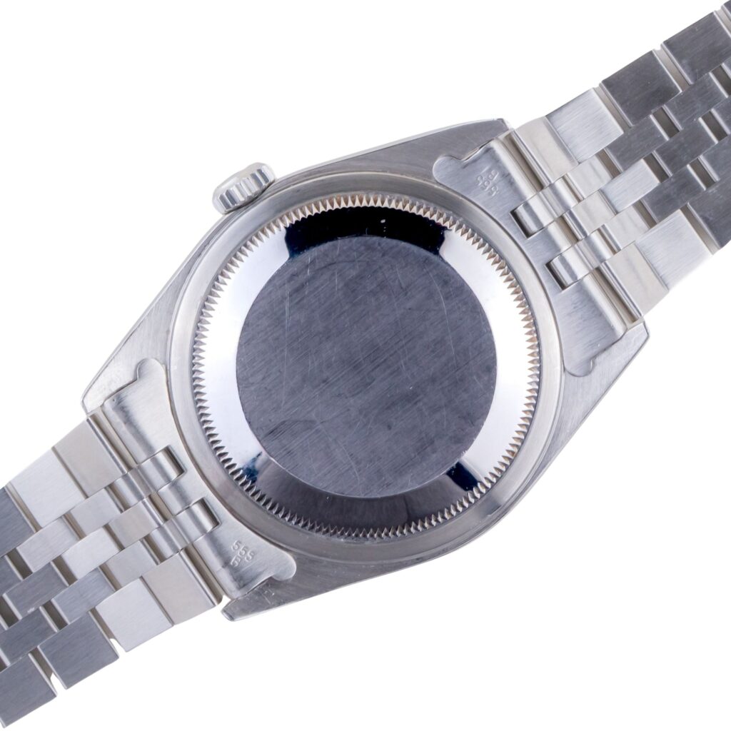 rolex-datejust-16234-103