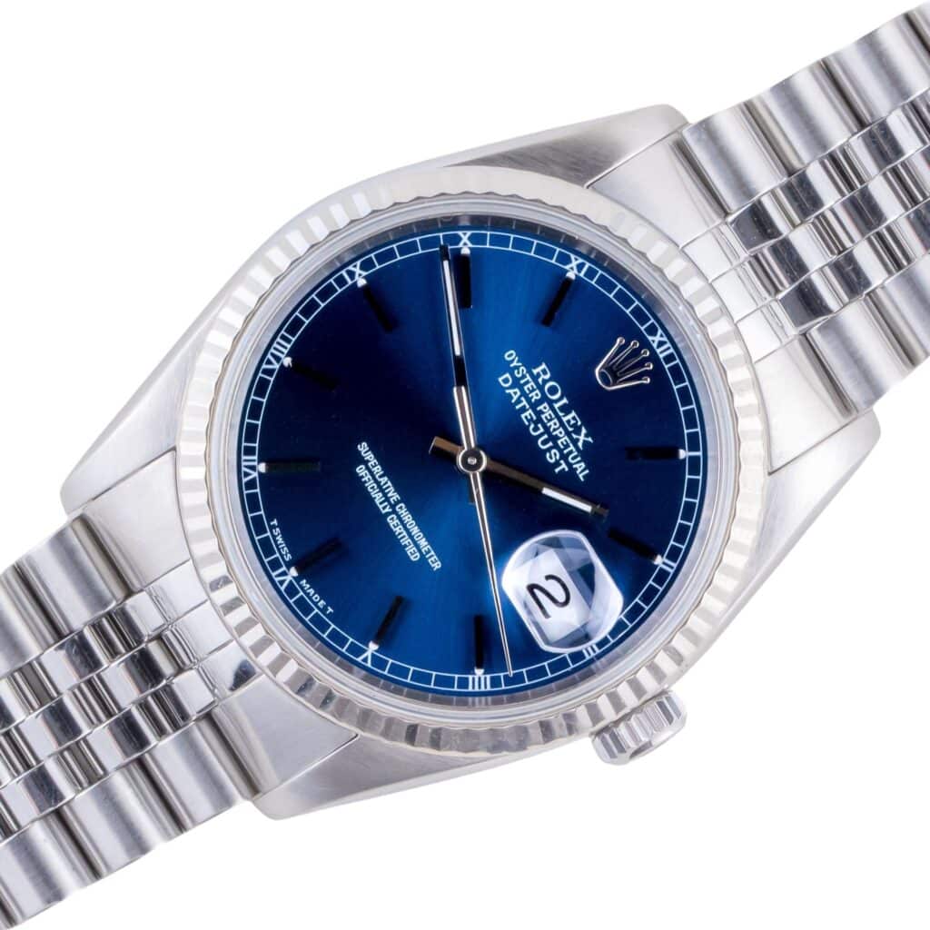 rolex-datejust-16234-101