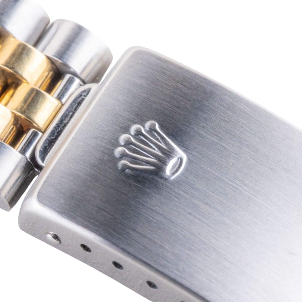 2E0B8256 1CG 3M Langedyk Vintage Watches