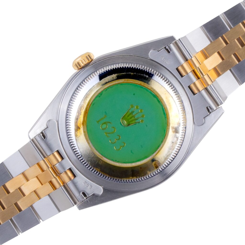 2E0B8262 1CG 3M Langedyk Vintage Watches