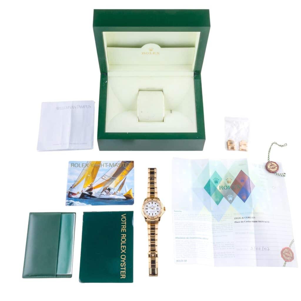 2E0B8284 1CG 3M Langedyk Vintage Watches