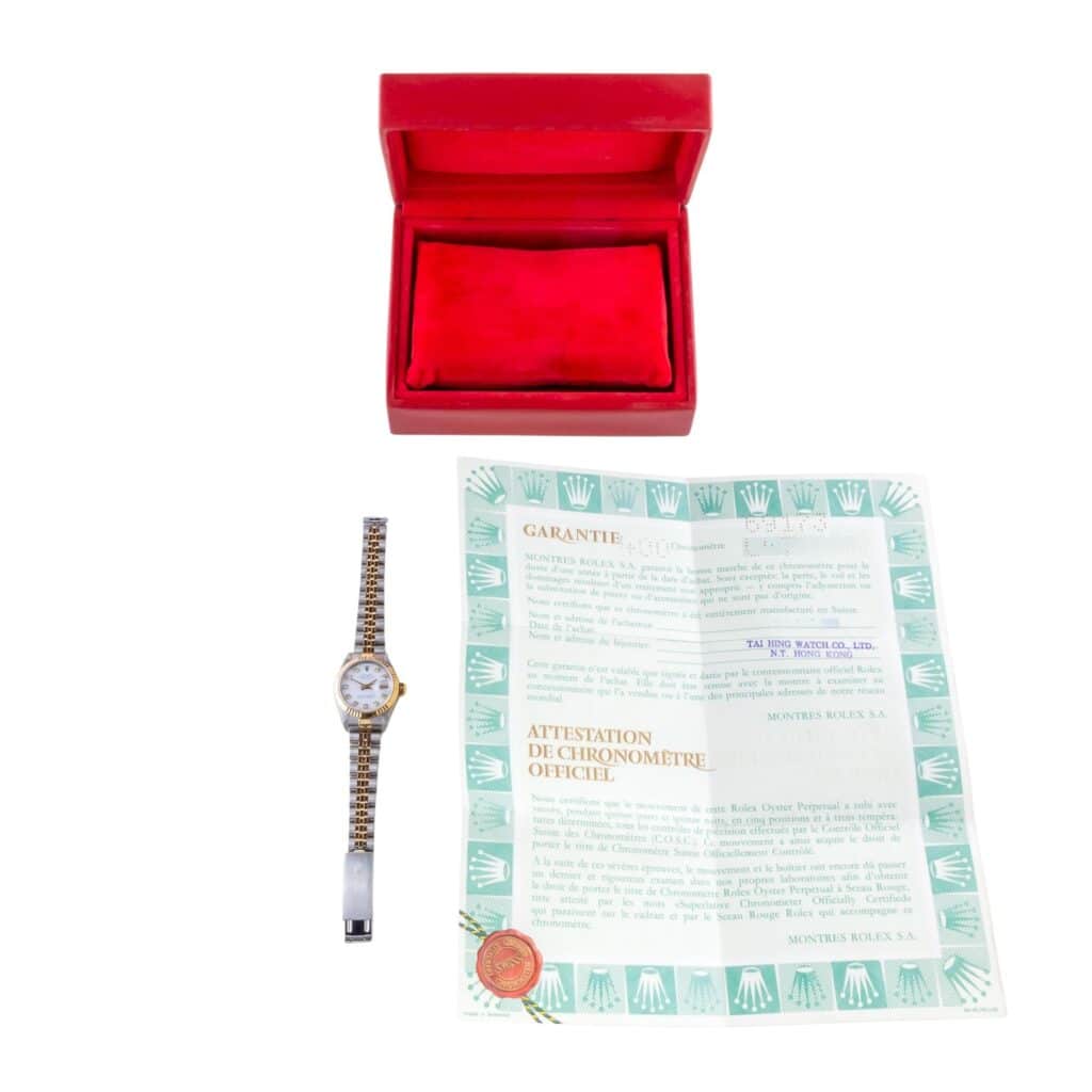 rolex-lady-datejust-69173-157