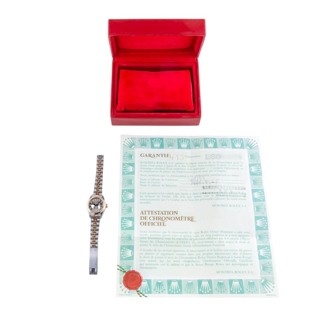 rolex-lady-datejust-69173-18