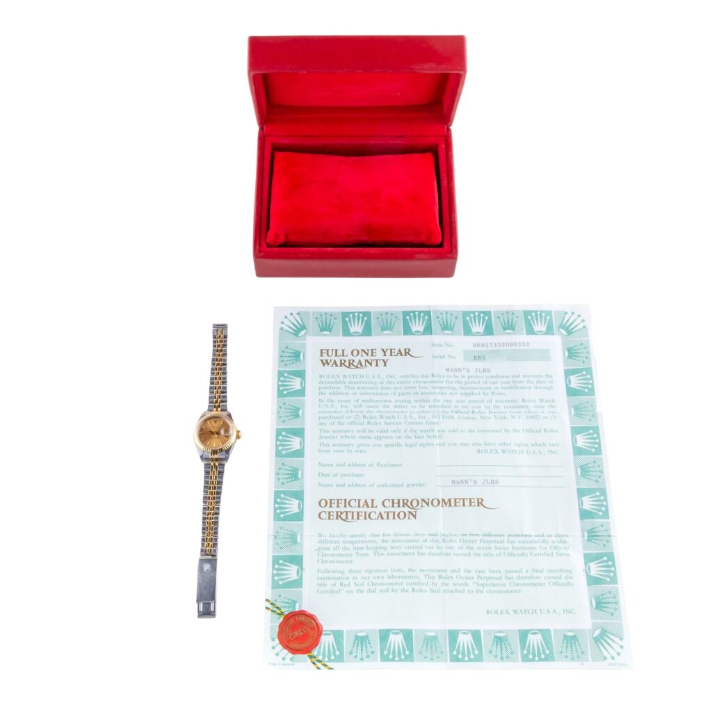 2E0B8294 1CG 3M Langedyk Vintage Watches