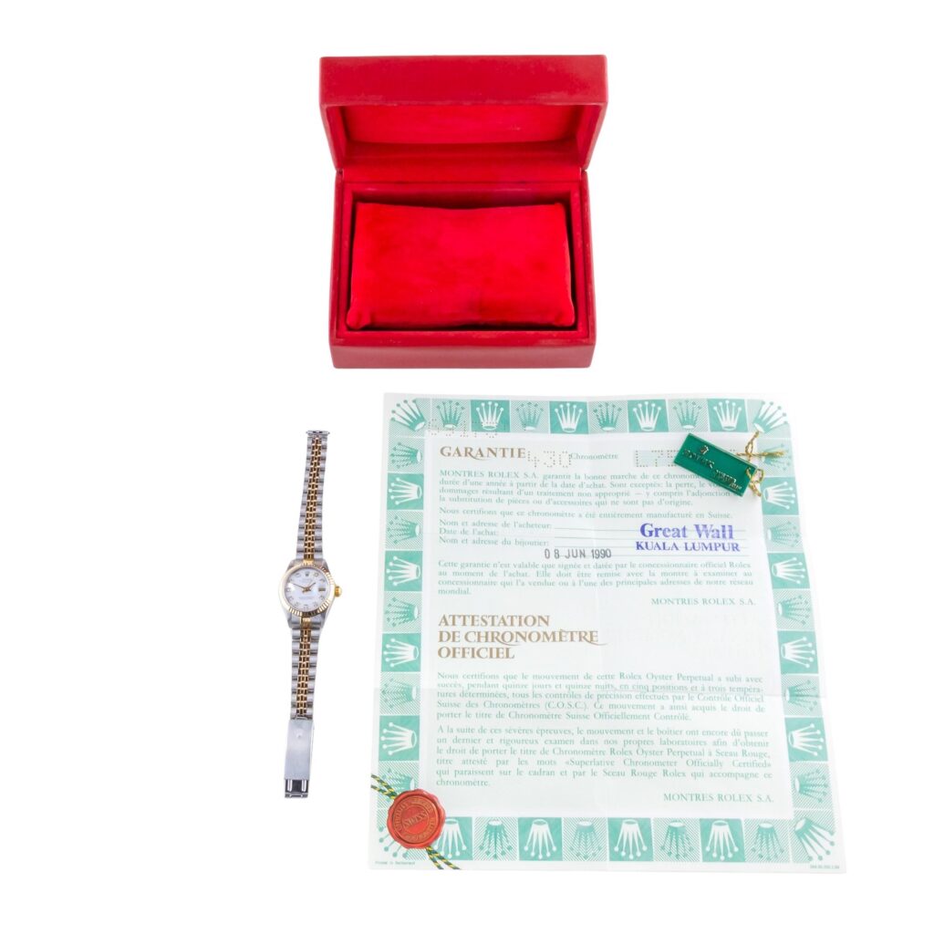 rolex-lady-datejust-69173-99