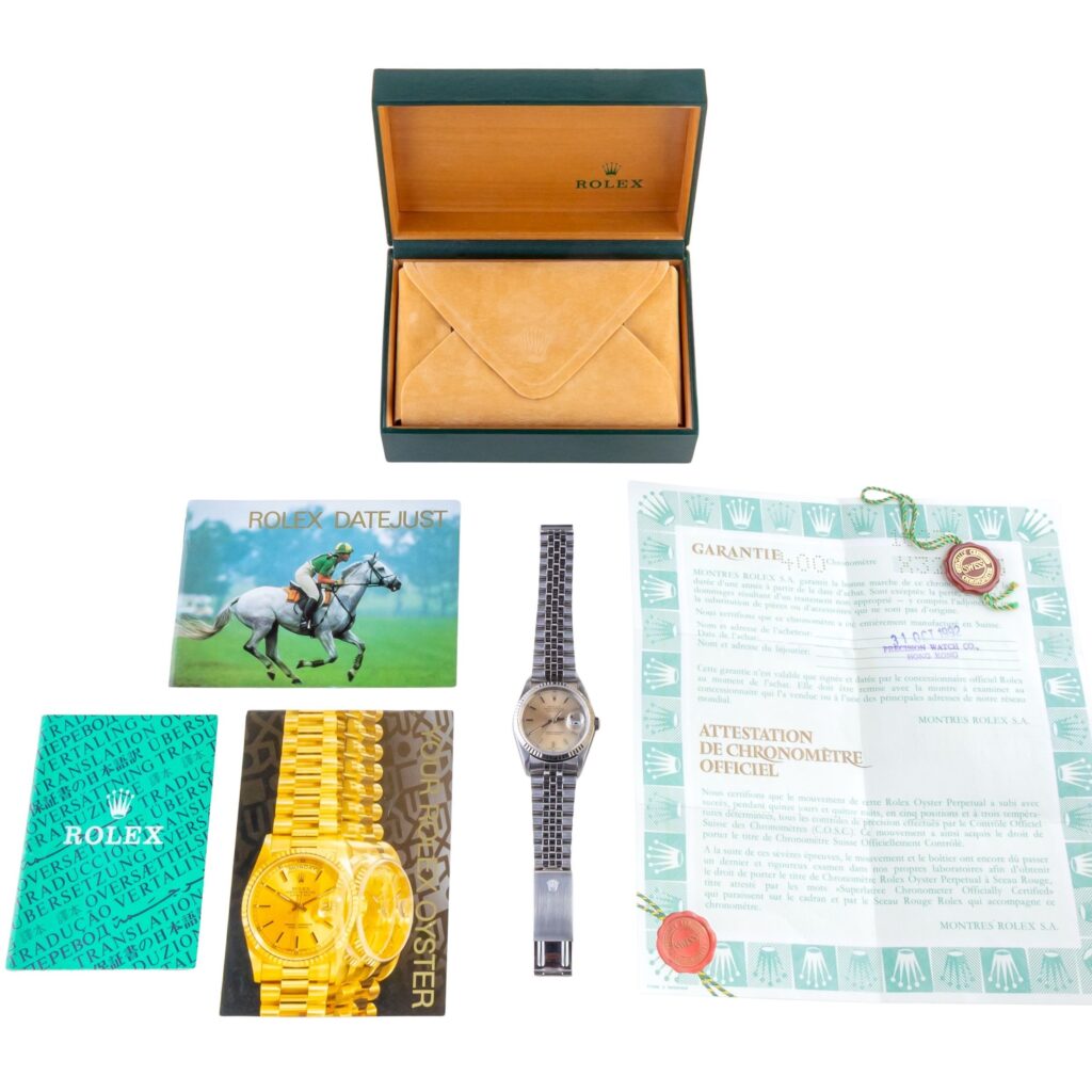 rolex-datejust-16234-103