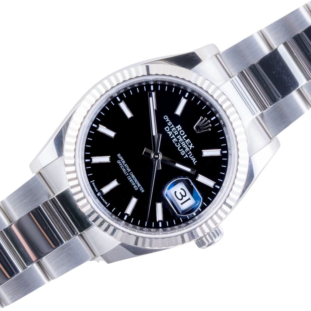 rolex-datejust-126234-59