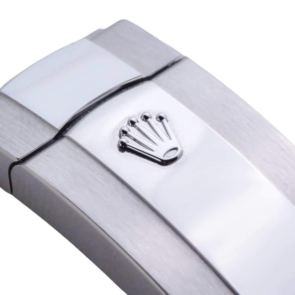 2E0B8309 1CG 3M Langedyk Vintage Watches