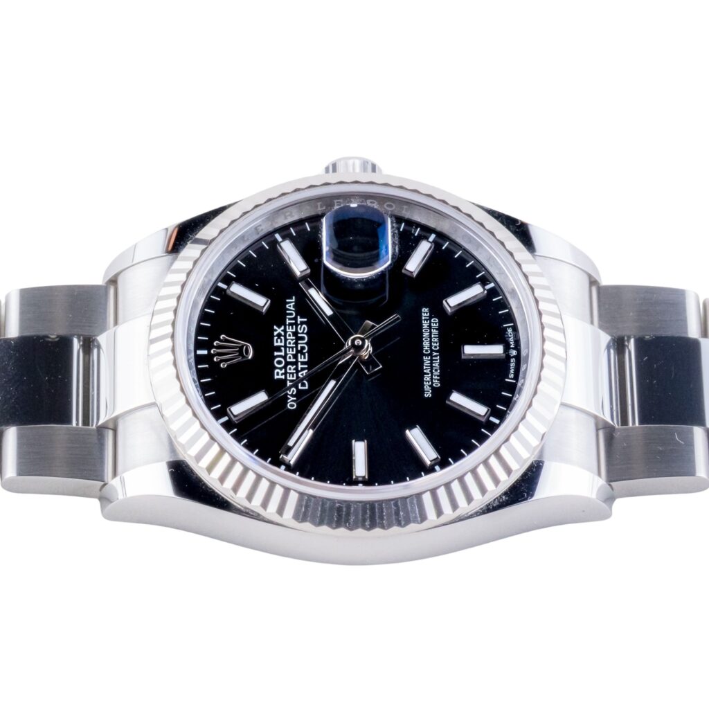 2E0B8312 1CG 3M Langedyk Vintage Watches