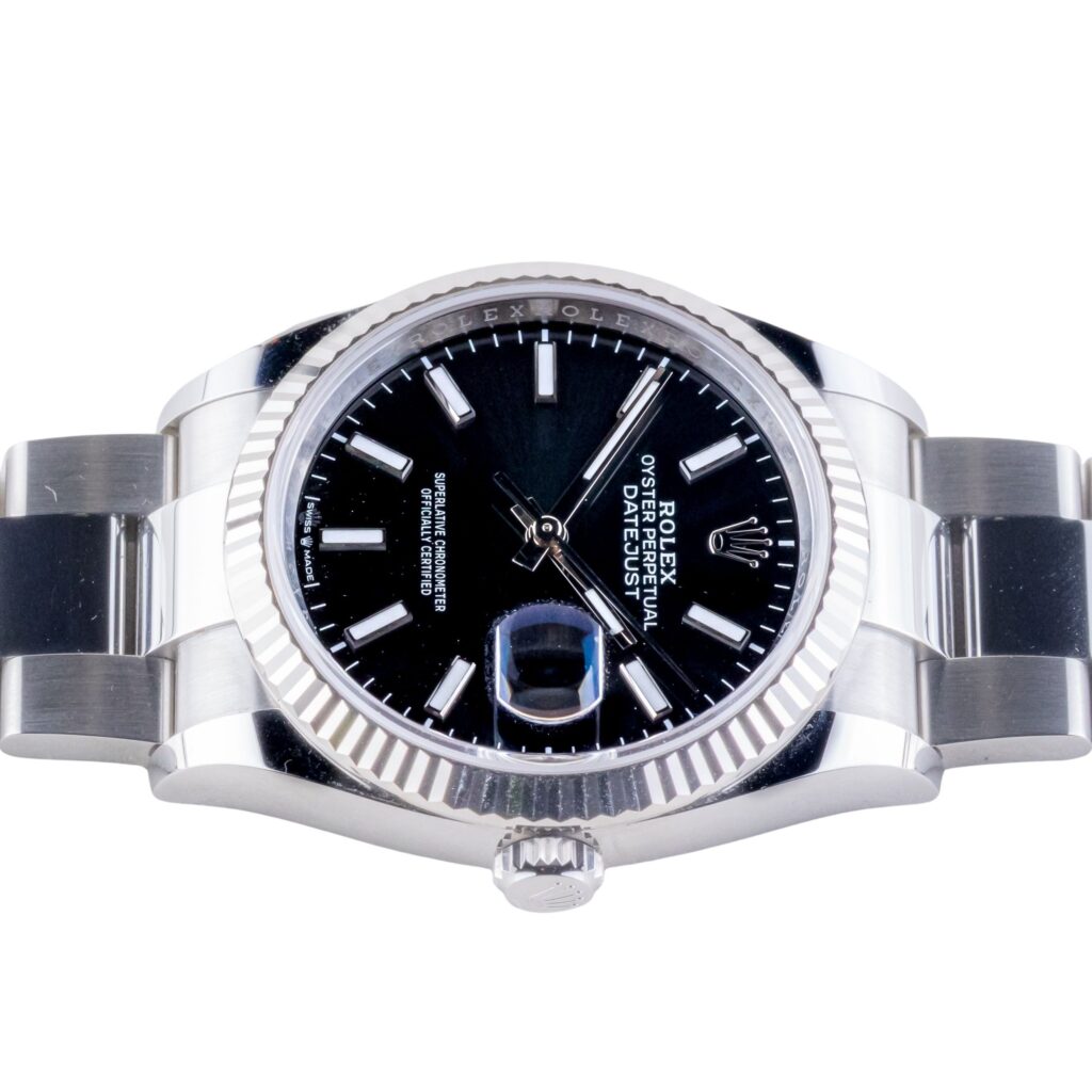 2E0B8313 1CG 3M Langedyk Vintage Watches