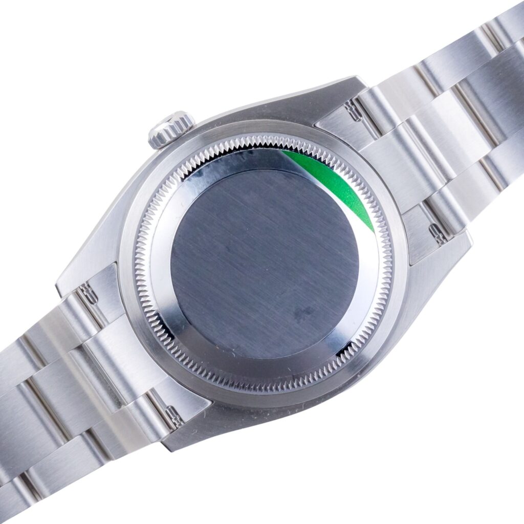 2E0B8316 1CG 3M Langedyk Vintage Watches