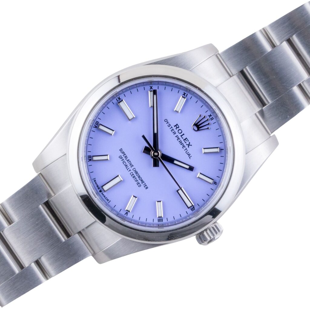 rolex-oyster-perpetual-124200