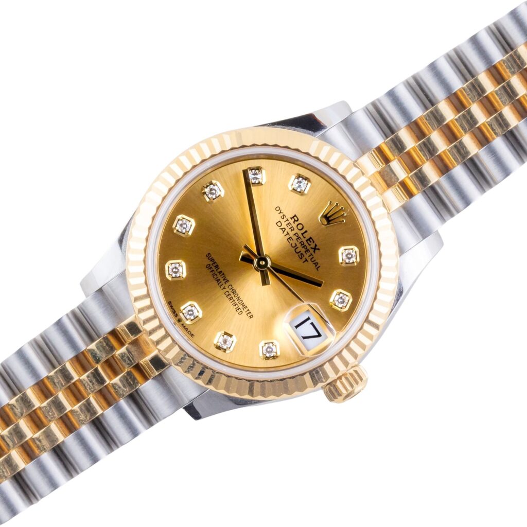 rolex-lady-datejust-278273-2