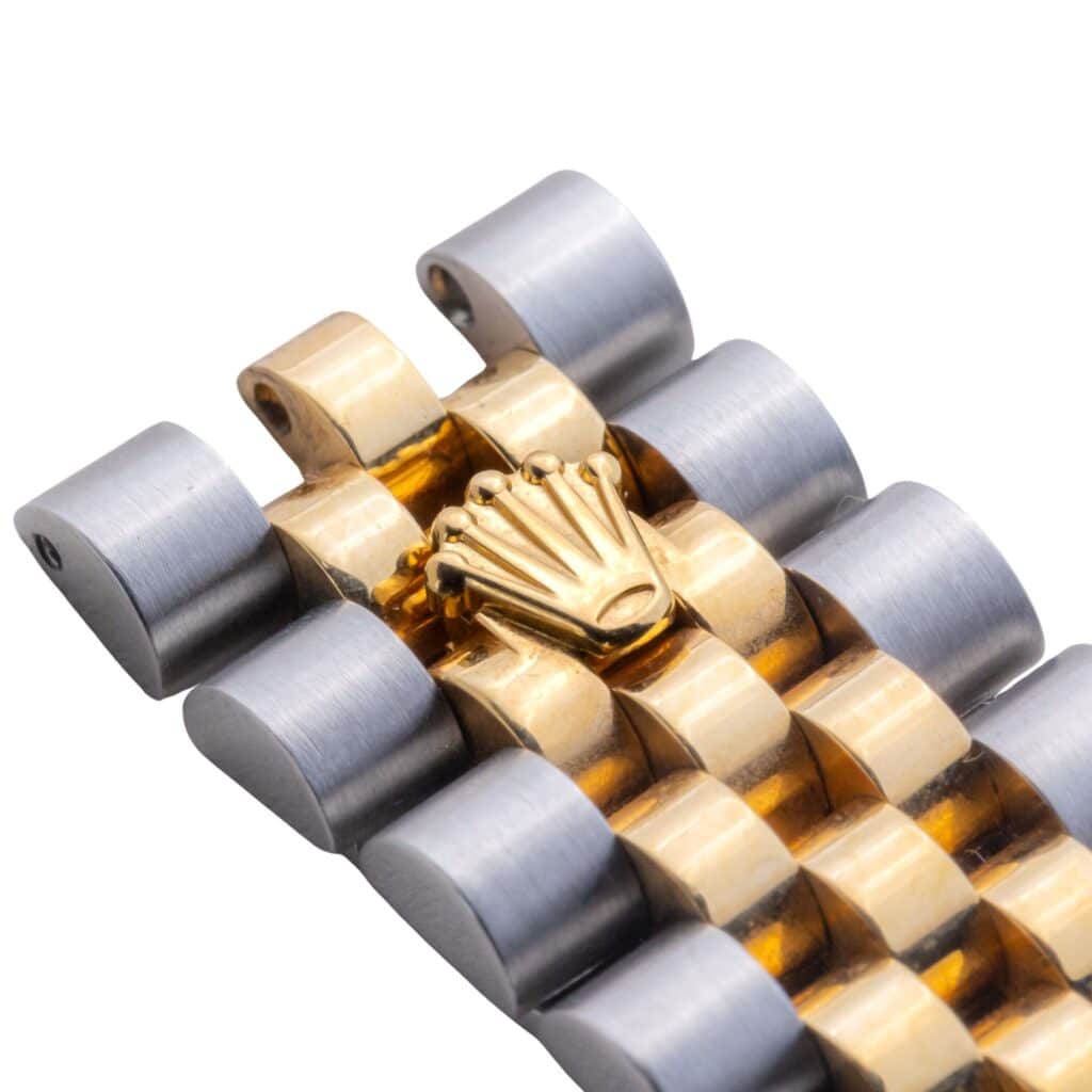 2E0B8336 1CG 3M Langedyk Vintage Watches