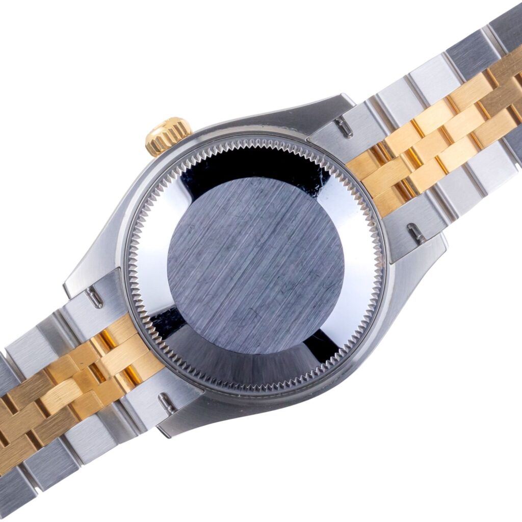 2E0B8343 1CG 3M Langedyk Vintage Watches