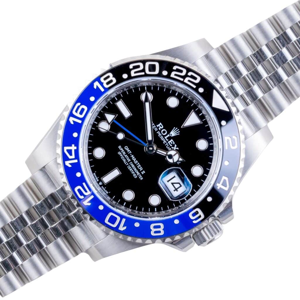 rolex-gmt-master-ii-126710blnr-11