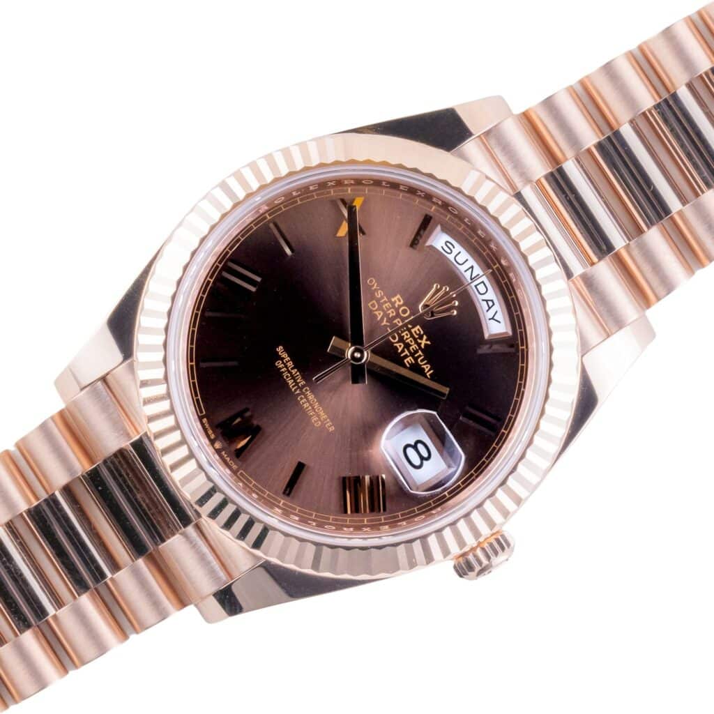 rolex-day-date-228235-11