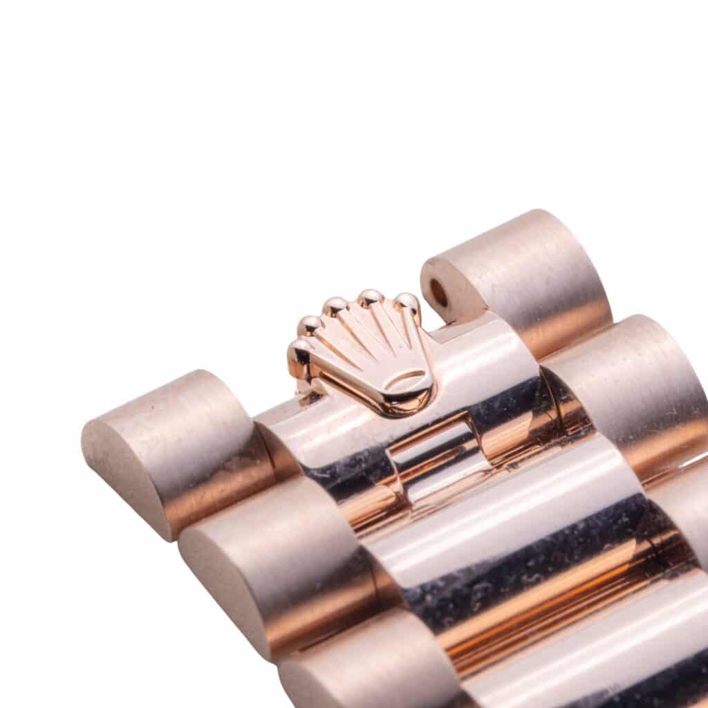 2E0B8363 1CG 3M Langedyk Vintage Watches