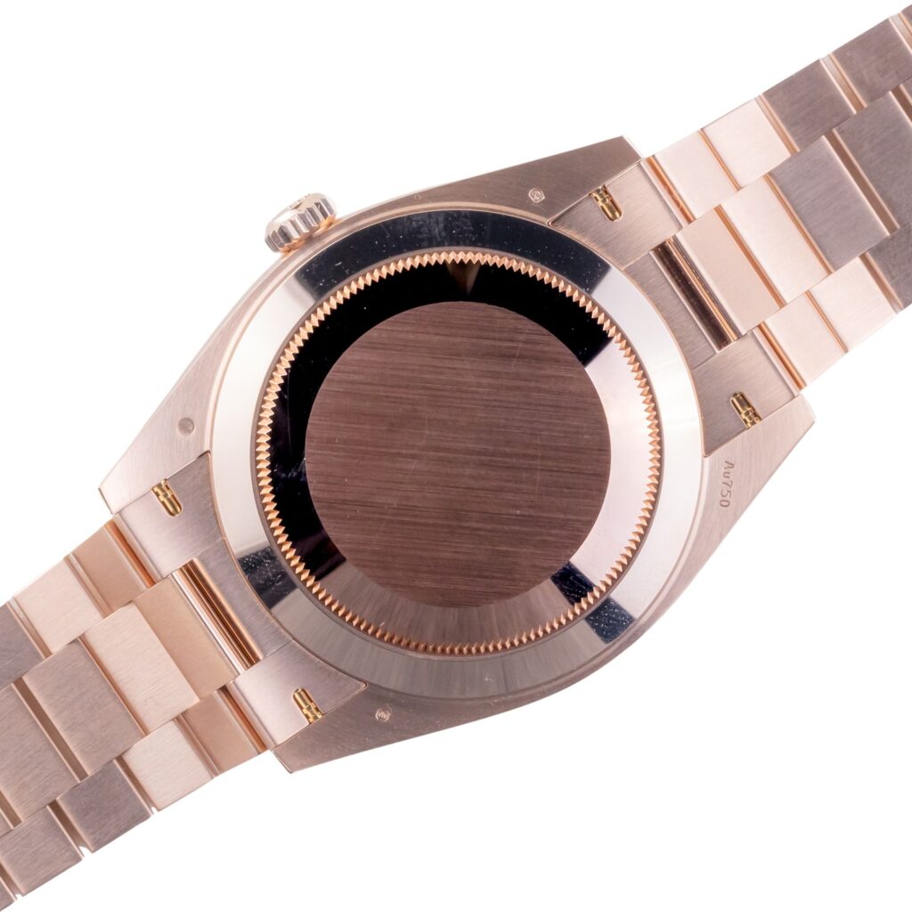 2E0B8370 1CG 3M Langedyk Vintage Watches